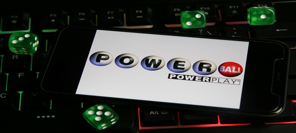 파워볼사이트를